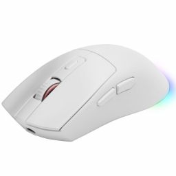 MARS GAMING MMT3W